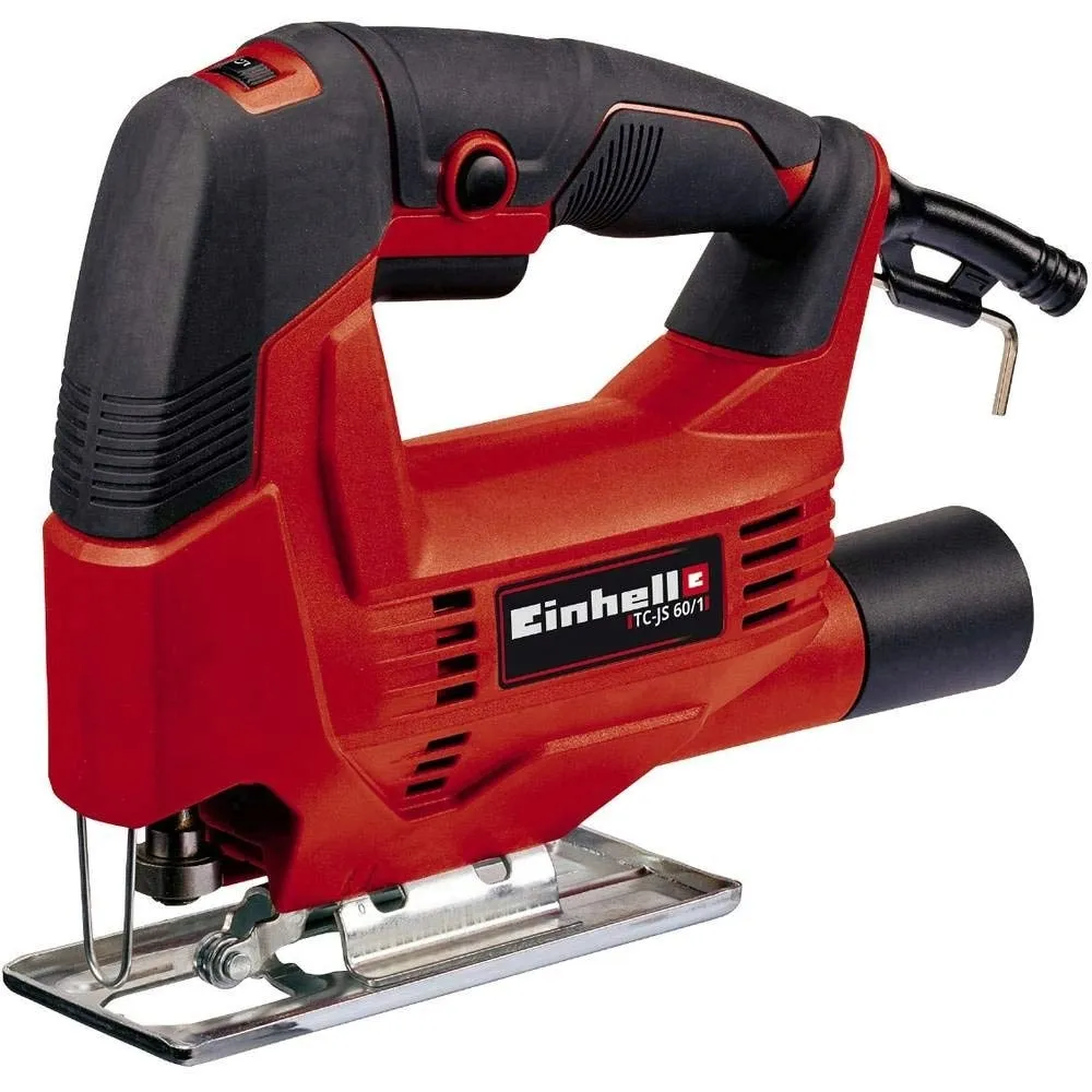 wyrzynarka-einhell-400-w-zasilanie-sieciowe
