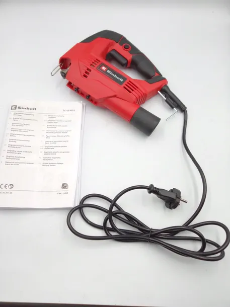wyrzynarka-einhell-400-w-zasilanie-sieciowe-marka-einhell