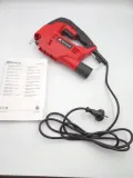 wyrzynarka-einhell-400-w-zasilanie-sieciowe-marka-einhell