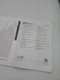 wyrzynarka-einhell-400-w-zasilanie-sieciowe-seria-4321135