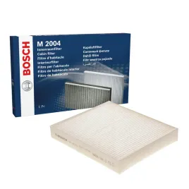filtr-kabinowy-bosch-1-987-432-004