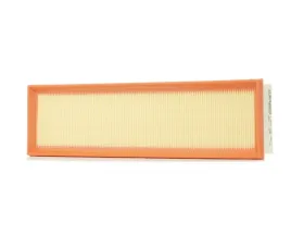 bosch-1-457-433-592-filtr-powietrza