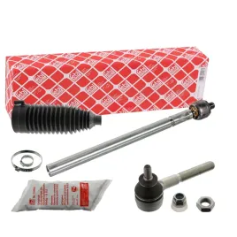 febi-bilstein-39041-drazek-kierowniczy-poprzeczny