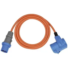 przedluzacz-brennenstuhl-3-m-pomaranczowy