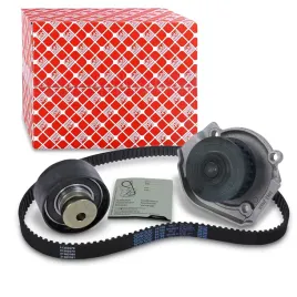 febi-bilstein-32745-pompa-wodna-zestaw-paska-rozrzadu