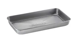 klasyczna-forma-rosle-22-x-41cm