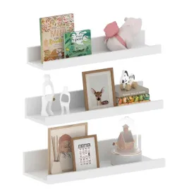 polka-drewno-exyglo-40-x-14-cm