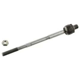 febi-bilstein-12780-polaczenie-osiowe-drazek-kierowniczy-poprzeczny