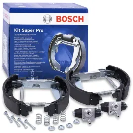 bosch-szczeki-hamulcowe-kit-super-pro-0204114546