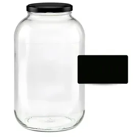 mikken-xxl-sloik-szklany-4250-ml-z-zakretka