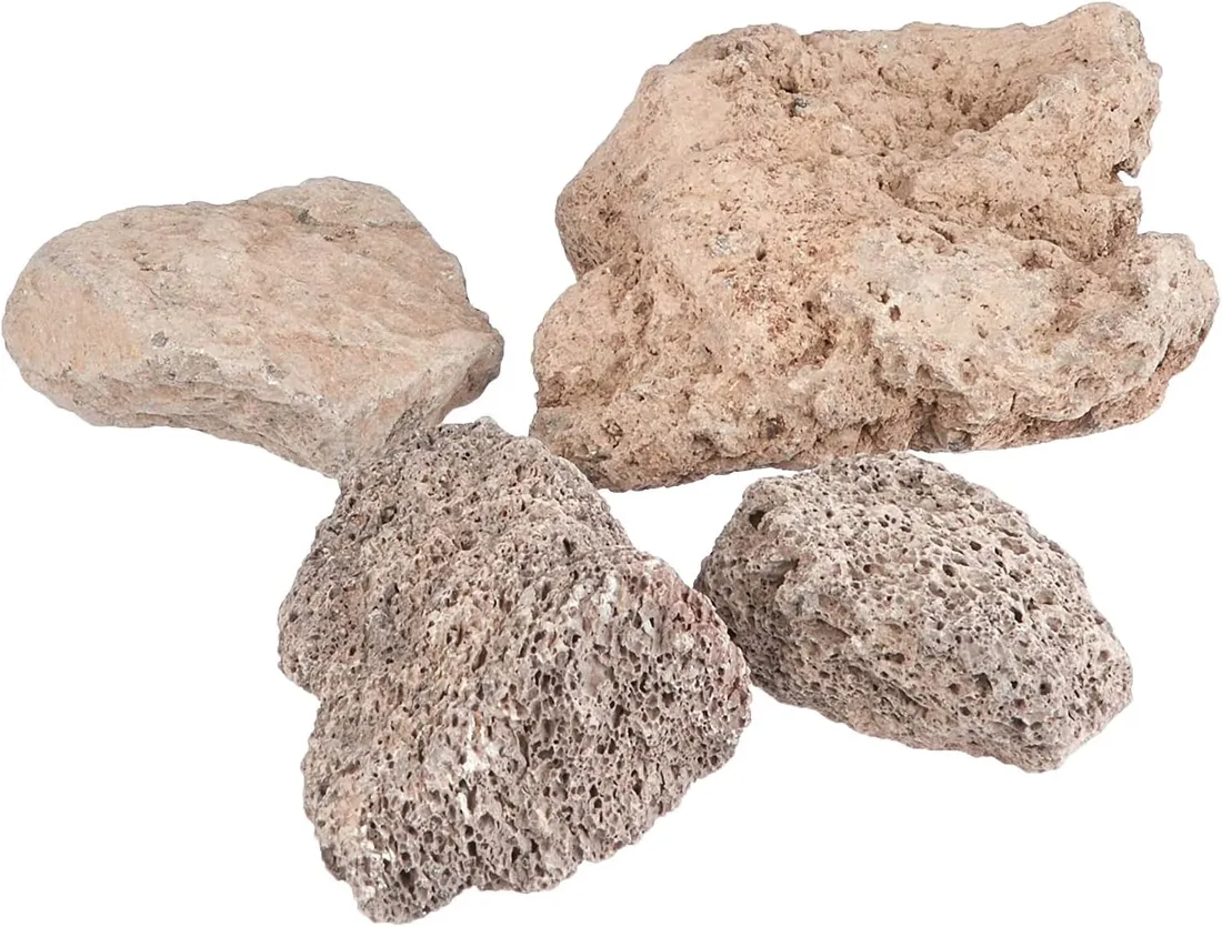 brykiet-campingaz-3-kg