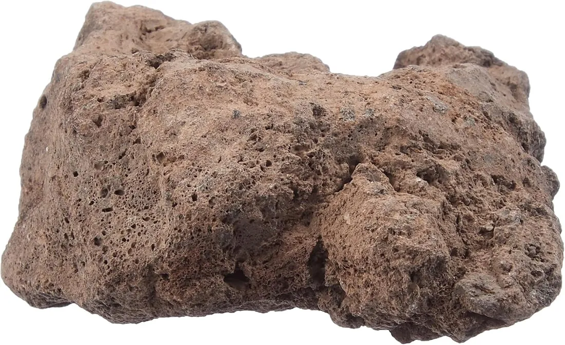 brykiet-campingaz-3-kg-stan-nowy