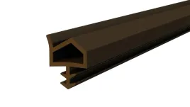 dq-pp-uszczelka-drzwiowa-brazowa-10m-tpe-12mm-x-4mm-do-drewna