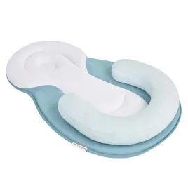 materac-babymoov-mozaika-sredni-58-x-38-x-2-cm