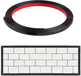 elastyczna-listwa-do-szafek-sciennych-blatow-krawedzi-naroznikow-2-70