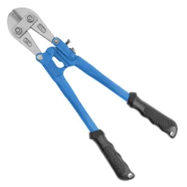 hogert-ht3b523-nozyce-do-pretow-350-mm