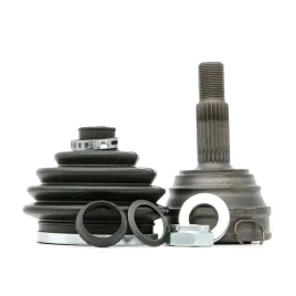 skf-vkja-3021-zestaw-przegubu-wal-napedowy