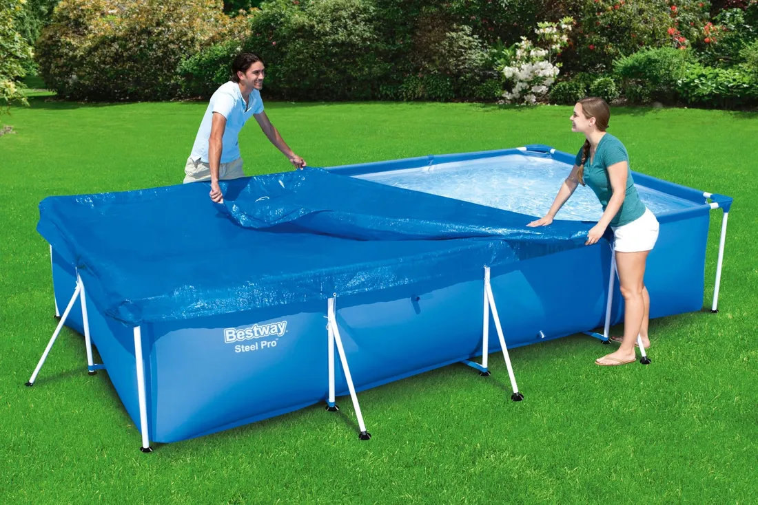 plandeka-bestway-410-x-226-cm-stan-powystawowy