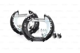 bosch-0204114613-zestaw-zaciskow-hamulcowych-superpro