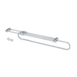 wysuwany-wieszak-drazek-na-ubrania-l-350-mm