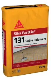 piasek-polimerowy-do-kostki-sika-fastfix-131-20-kg