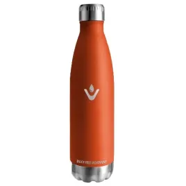 vikaster-termos-stalowy-750-ml-podwojna-izolacja-12h-cieply