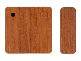 czujnik-wejscia-shelly-blu-lacznosc-z-bluetooth