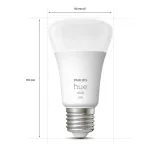 zarowka-led-philips-hue-white-e27-9-w-stan-powystawowy