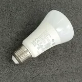 zarowka-led-philips-hue-white-e27-9-w-ksztalt-zarowki-tradycyjna