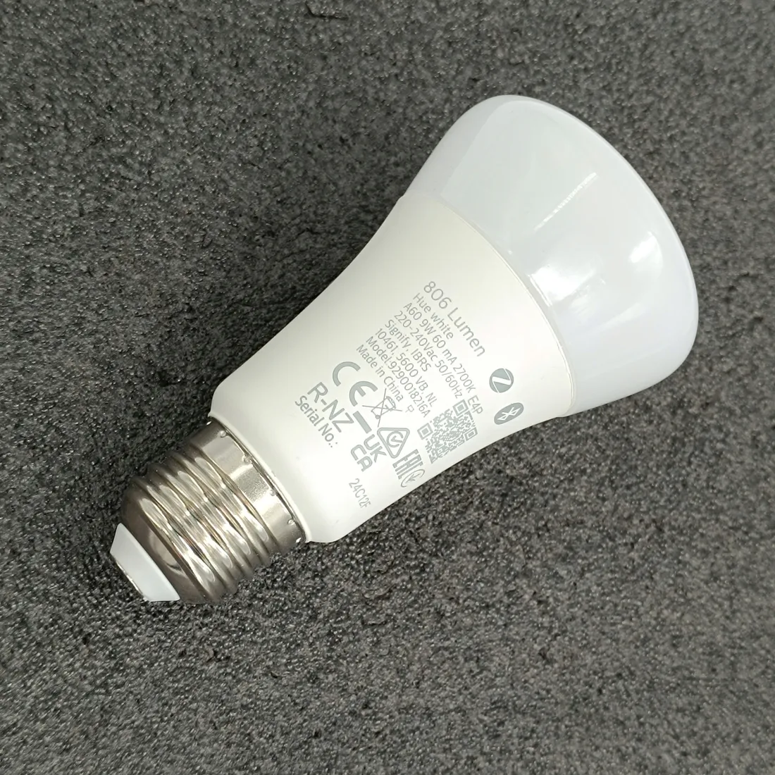 zarowka-led-philips-hue-white-e27-9-w