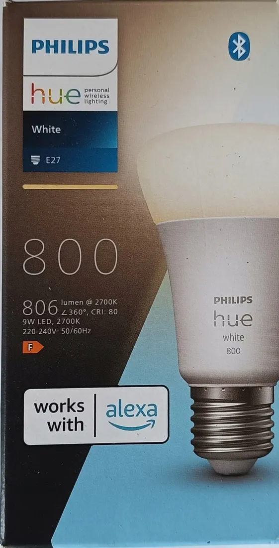 zarowka-led-philips-hue-white-e27-9-w-stan-powystawowy