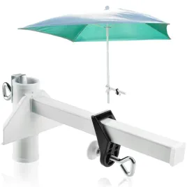 uchwyt-na-parasol-ogrodowy-metalowy-14-x-36-metal