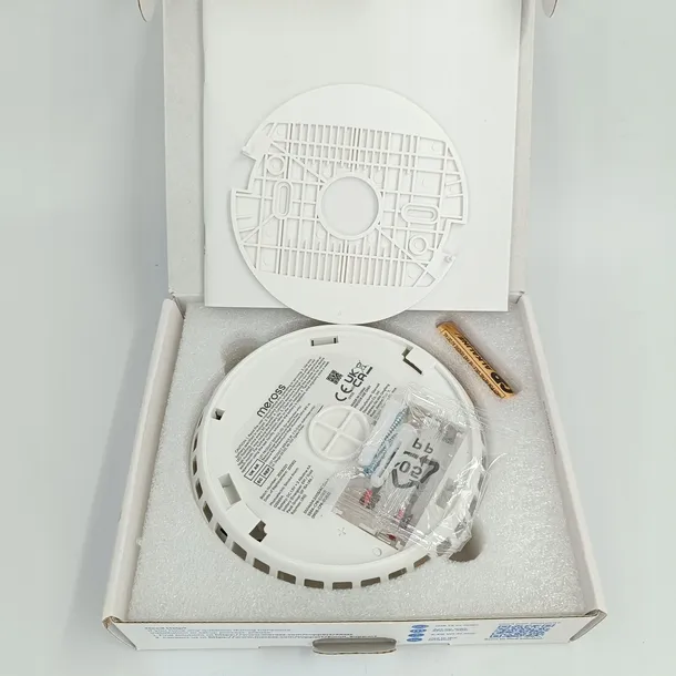 czujnik-meross-smart-msh300-seria-smart