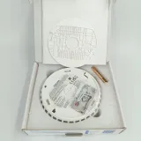 czujnik-meross-smart-msh300-seria-smart