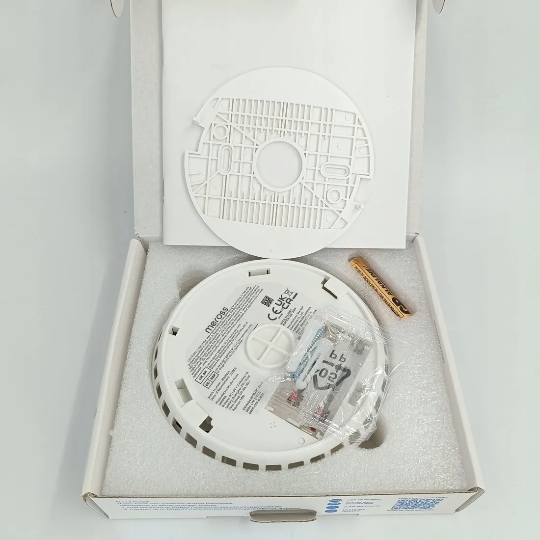 czujnik-meross-smart-msh300