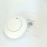 czujnik-meross-smart-msh300-marka-meross