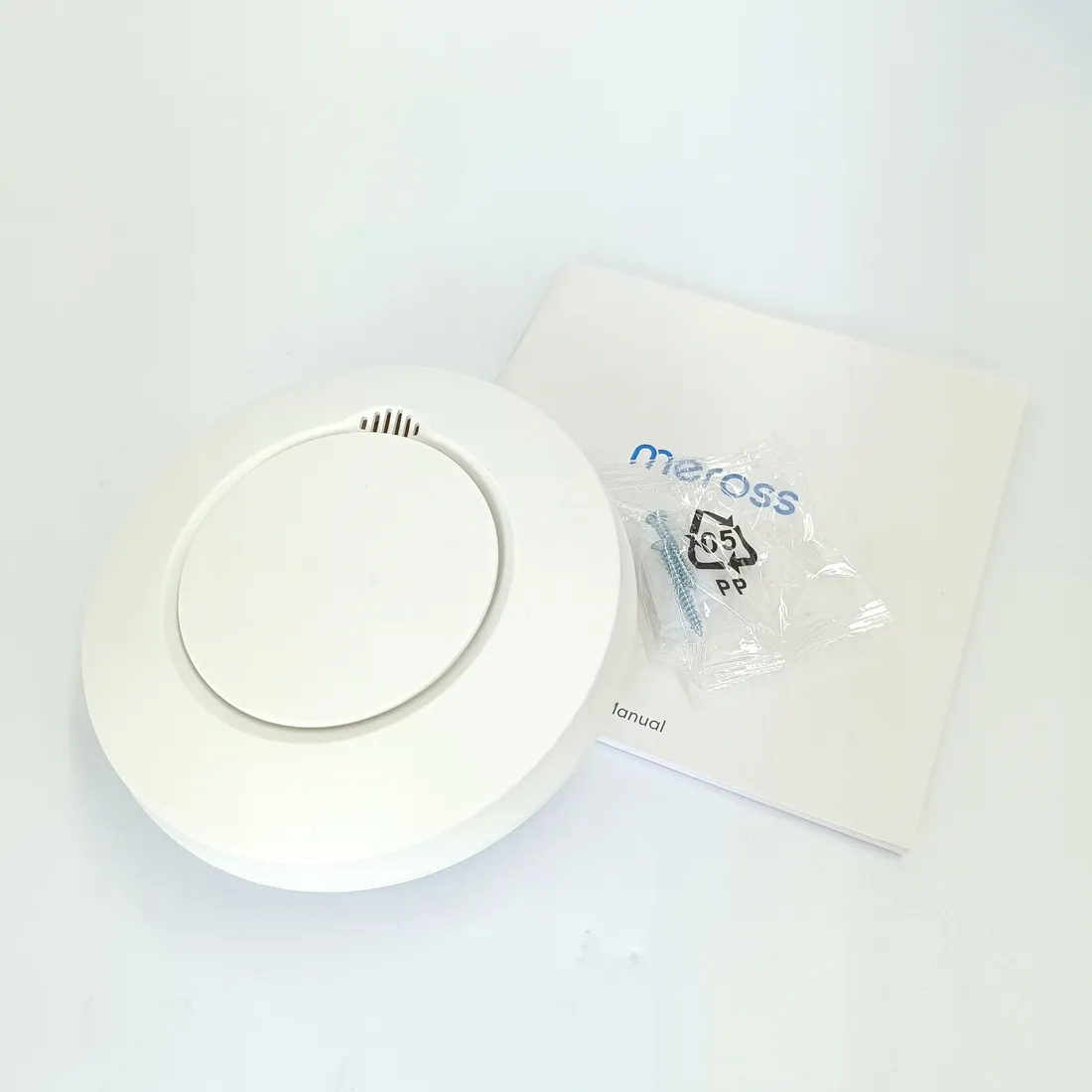 czujnik-meross-smart-msh300-stan-powystawowy