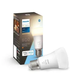 zarowka-led-philips-hue-white-e27-9-w