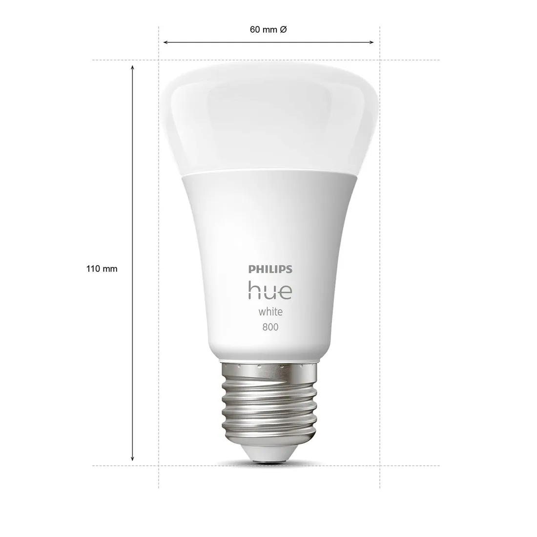 zarowka-led-philips-hue-white-e27-9-w-stan-powystawowy