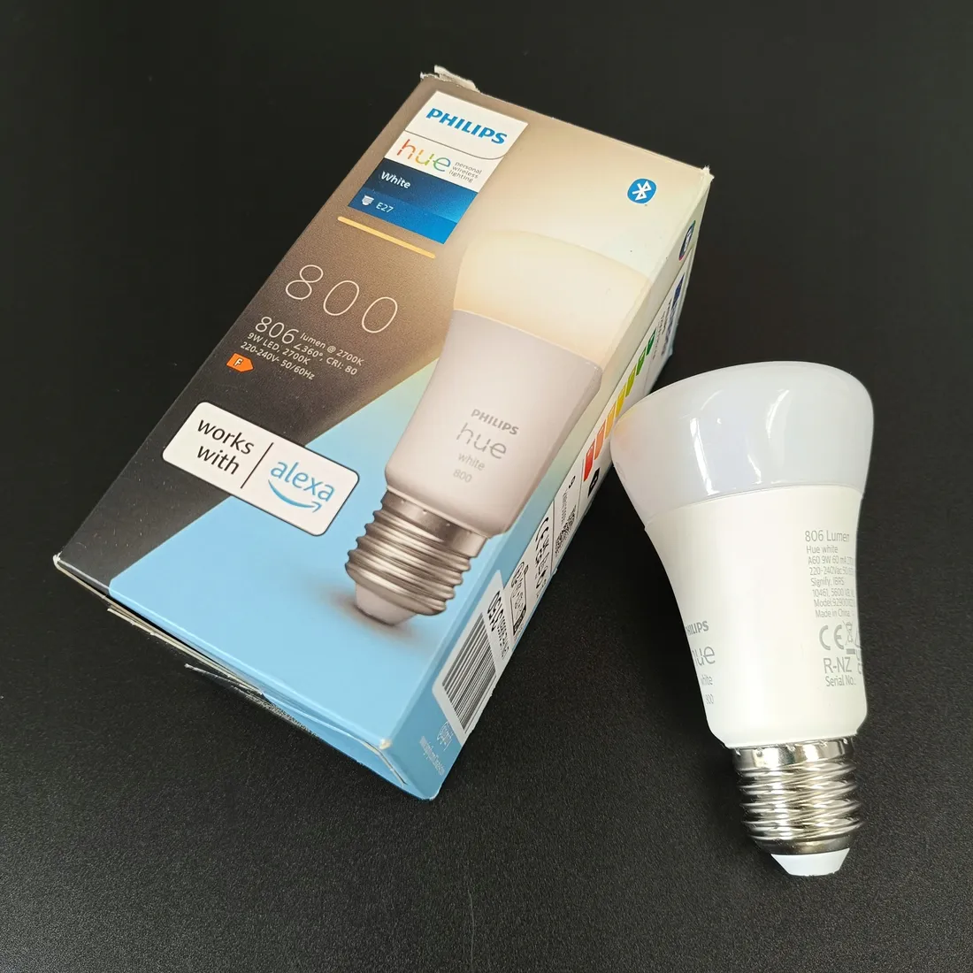 zarowka-led-philips-hue-white-e27-9-w