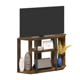 furinno-classic-stojak-pod-telewizor-do-109-cm-sosna-ambrowa