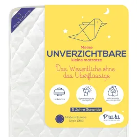 materac-ptit-lit-sredni-120-x-60-x-10-cm