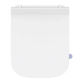 deska-sedesowa-srewohs-wolnoopadajaca-z-duroplastu-kolor-bialy