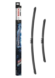 bosch-wycieraczki-przednie-650-425-mm-2-szt-54143