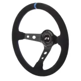 simoni-racing-spa-simoni-racing-skdown-sport
