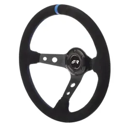 simoni-racing-spa-simoni-racing-skdown-sport