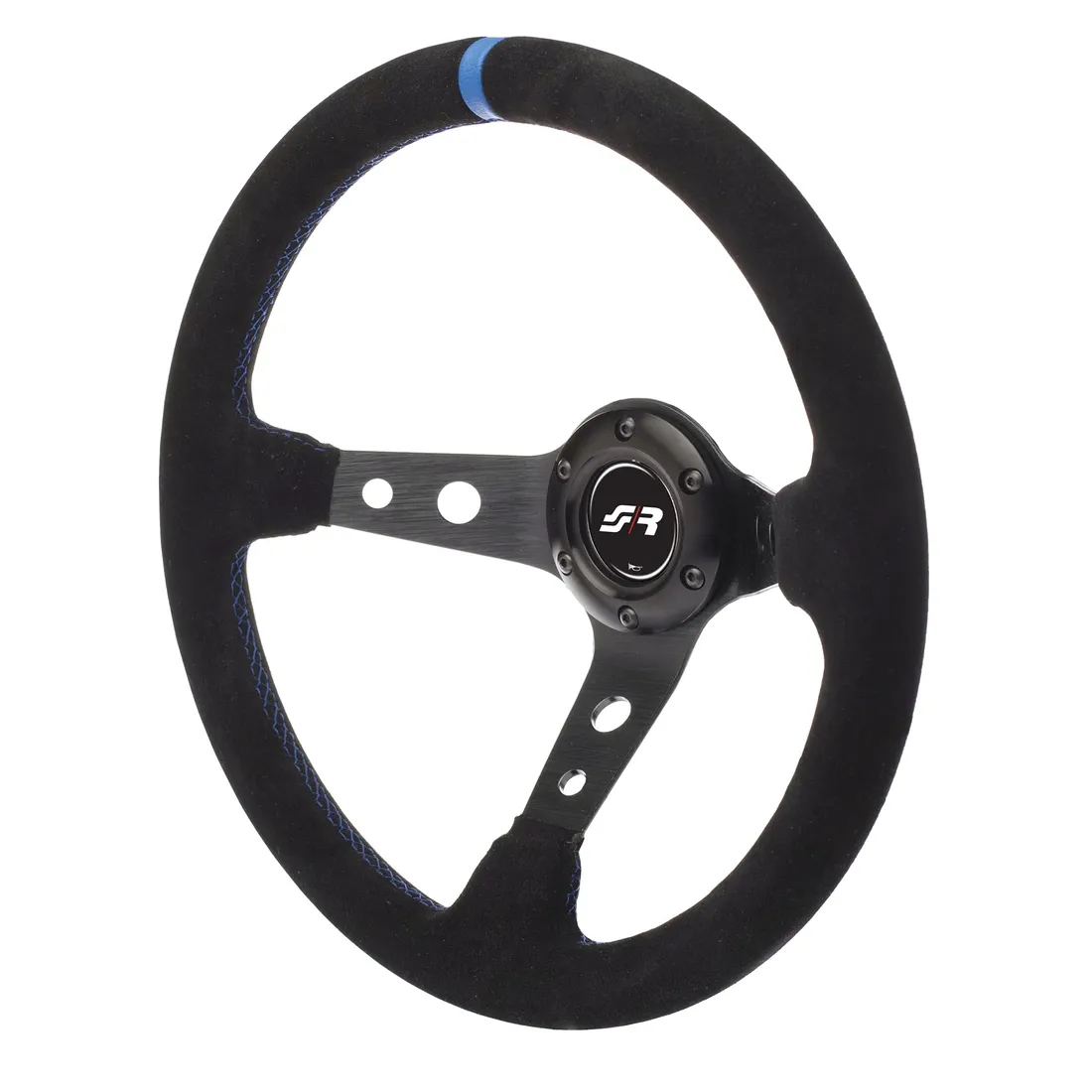 simoni-racing-spa-simoni-racing-skdown-sport