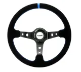 simoni-racing-spa-simoni-racing-skdown-sport-stan-powystawowy