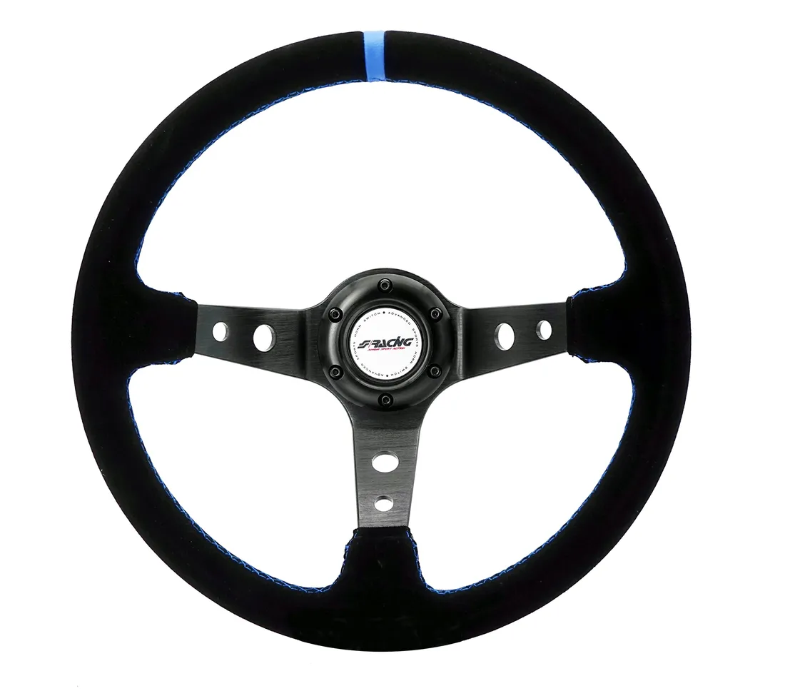 simoni-racing-spa-simoni-racing-skdown-sport-stan-powystawowy