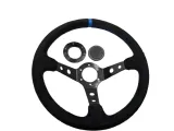 simoni-racing-spa-simoni-racing-skdown-sport-stan-powystawowy